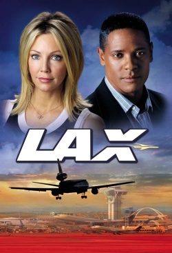 Watch free LAX movies online