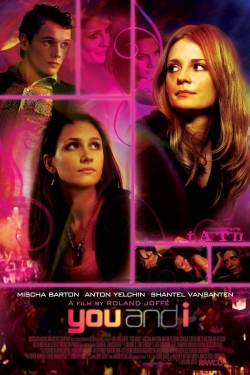 Watch free You and I movies online