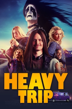 Watch free Heavy Trip movies online