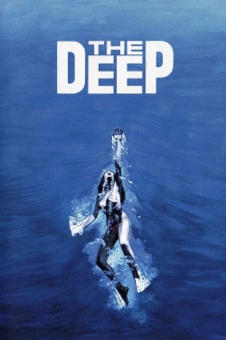 Watch free The Deep movies online