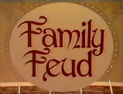 Watch free Family Feud movies online