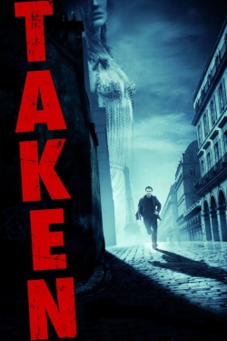 Watch free Taken movies online