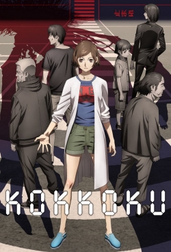 Watch free Kokkoku, Moment by Moment movies online