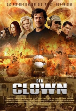 Watch free Der Clown movies online