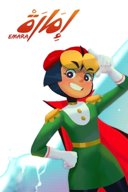 Watch free Emara movies online