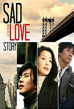 Watch free Sad Love Story movies online