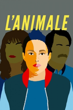 Watch free L'Animale movies online