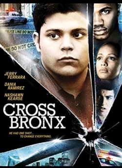 Watch free Cross Bronx movies online