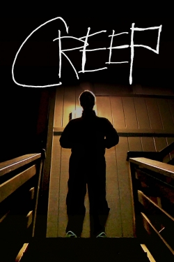 Watch free Creep movies online