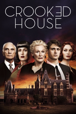 Watch free Crooked House movies online