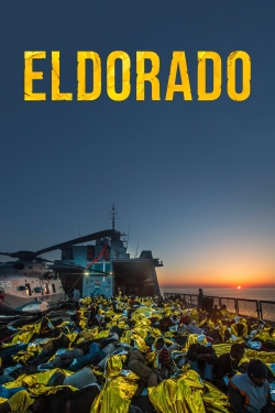 Watch free Eldorado movies online