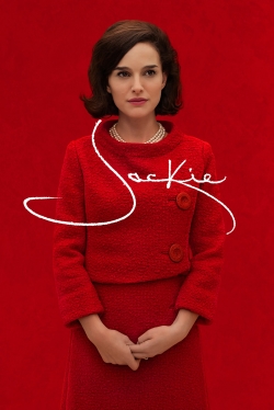 Watch free Jackie movies online