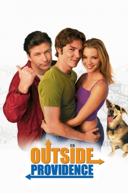 Watch free Outside Providence movies online