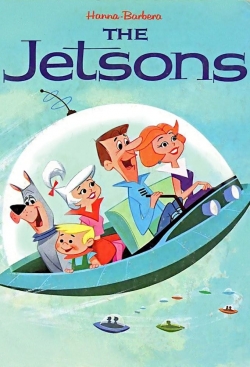 Watch free The Jetsons movies online