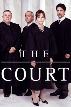 Watch free The Court movies online