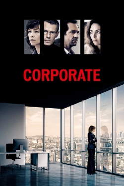 Watch free Corporate movies online