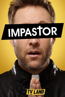 Watch free Impastor movies online