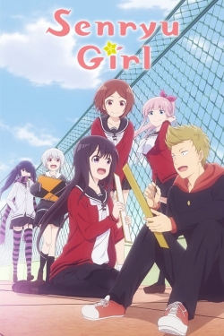 Watch free Senryu Girl movies online