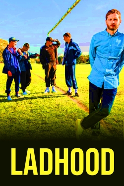 Watch free Ladhood movies online