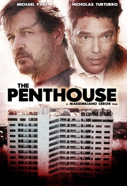 Watch free The Penthouse movies online