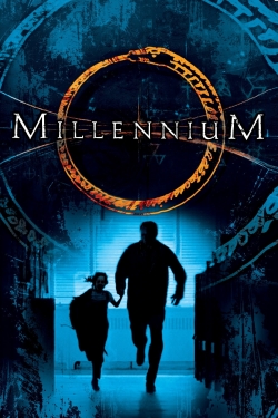 Watch free Millennium movies online