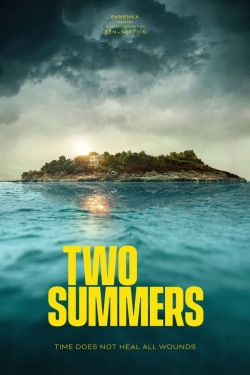 Watch free Two Summers movies online