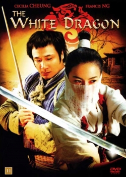 Watch free The White Dragon movies online