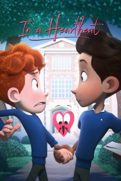 Watch free In a Heartbeat movies online