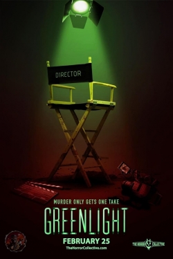 Watch free Greenlight movies online