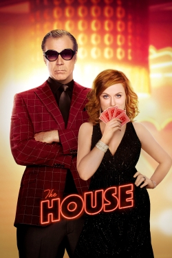 Watch free The House movies online