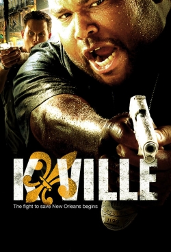 Watch free K-Ville movies online