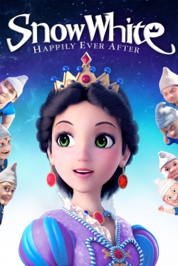 Watch free Snow White's New Adventure movies online