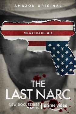 Watch free The Last Narc movies online