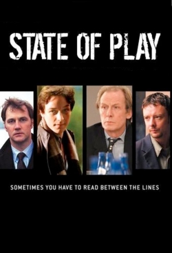 Watch free State of Play movies online