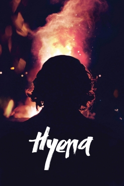 Watch free Hyena movies online