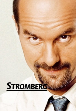 Watch free Stromberg movies online