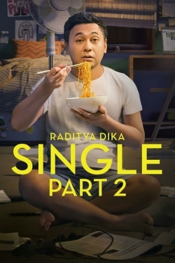 Watch free Single: Part 2 movies online