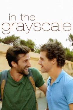 Watch free In the Grayscale movies online