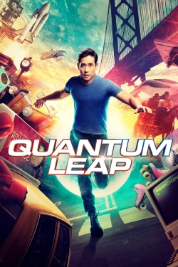 Watch free Quantum Leap movies online