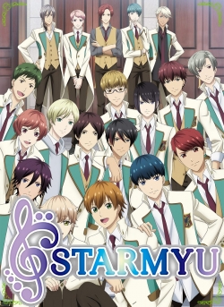 Watch free Starmyu movies online