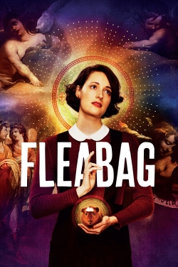 Watch free Fleabag movies online