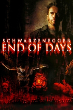 Watch free End of Days movies online