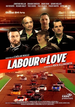 Watch free Labour of Love movies online