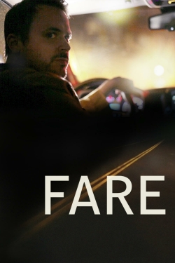 Watch free Fare movies online