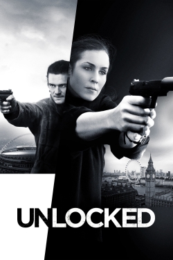 Watch free Unlocked movies online