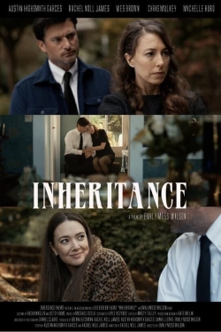 Watch free Inheritance movies online