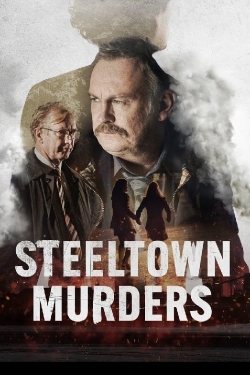 Watch free Steeltown Murders movies online