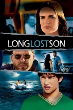 Watch free Long Lost Son movies online