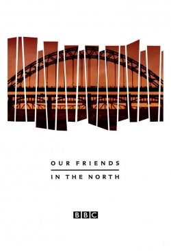 Watch free Our Friends in the North movies online