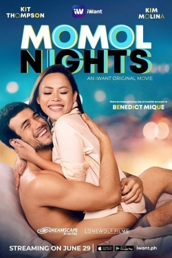 Watch free MOMOL Nights movies online